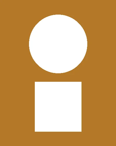 推荐演员赵雨萱，代表作花开半夏、青春纪事